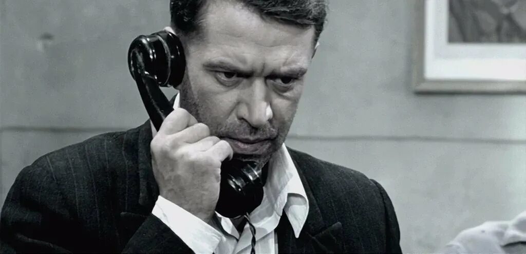 Ликвидация леня тишак. Ликвидация леня тишак. Фёдор добронравов. Ликвидация в качестве 1080. Ликвидация в качестве 1080.