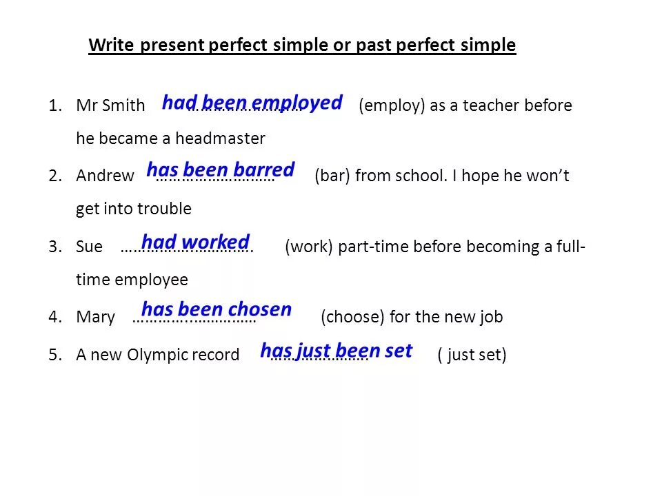 Write questions in the present perfect. Writing в present perfect. write в present perfect. write в презент перфект. present perfect simple write.