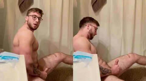 Garett Nolan Sex Tapes Collection - FXGGXT - Free HD Gay Porn. 