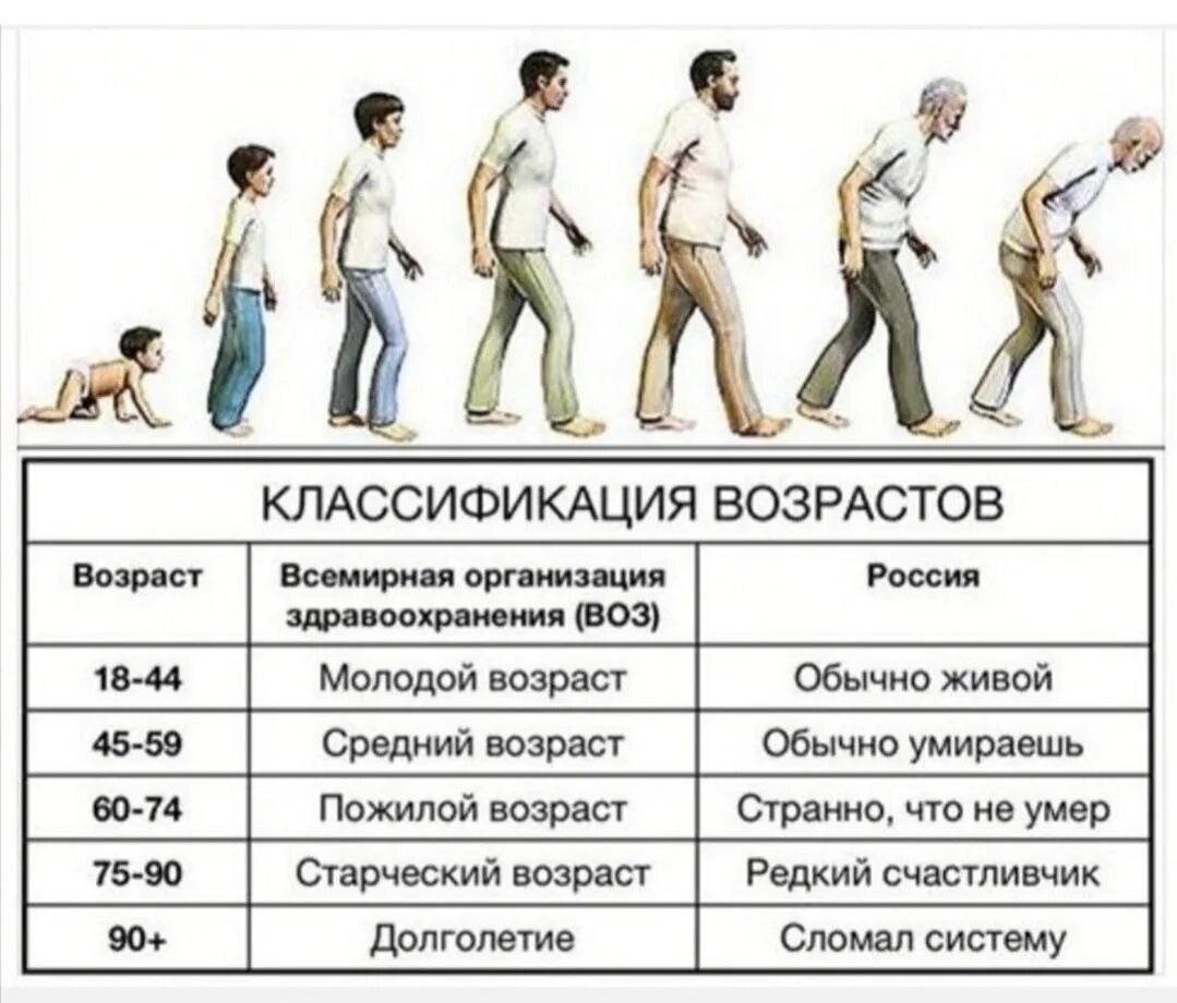 Пожилой возраст в россии со скольки лет. Молодой человек до какого возраста считается. Молодежь Возраст. До какого возрастамолодешь. До какого возраста считается молодежь.