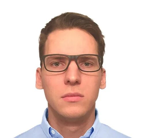 Лицом ниц