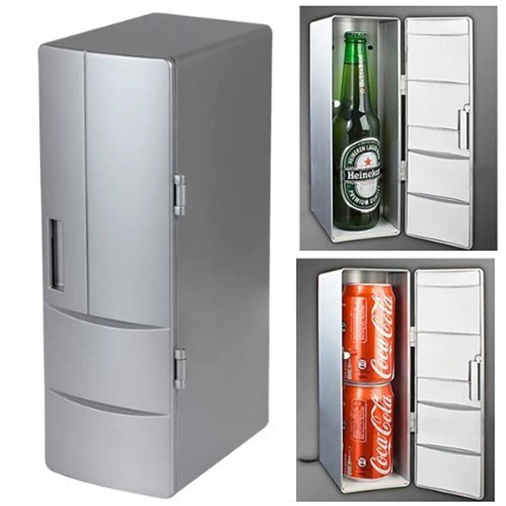Теплый холодильник. Mini fridge холодильник. мини юсб холодильник. холодильник nobrand usb mini fridge cold. мини холодильник mini fridge.