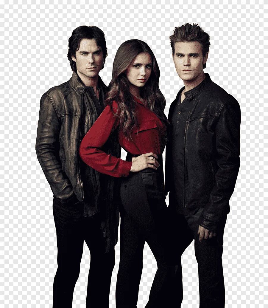 Елена деймон и стефан. Дневники вампира 1 сезон постер. Дневники вампира сериал постер. Елена деймон и стефан в сериале. Дневники вампира без.