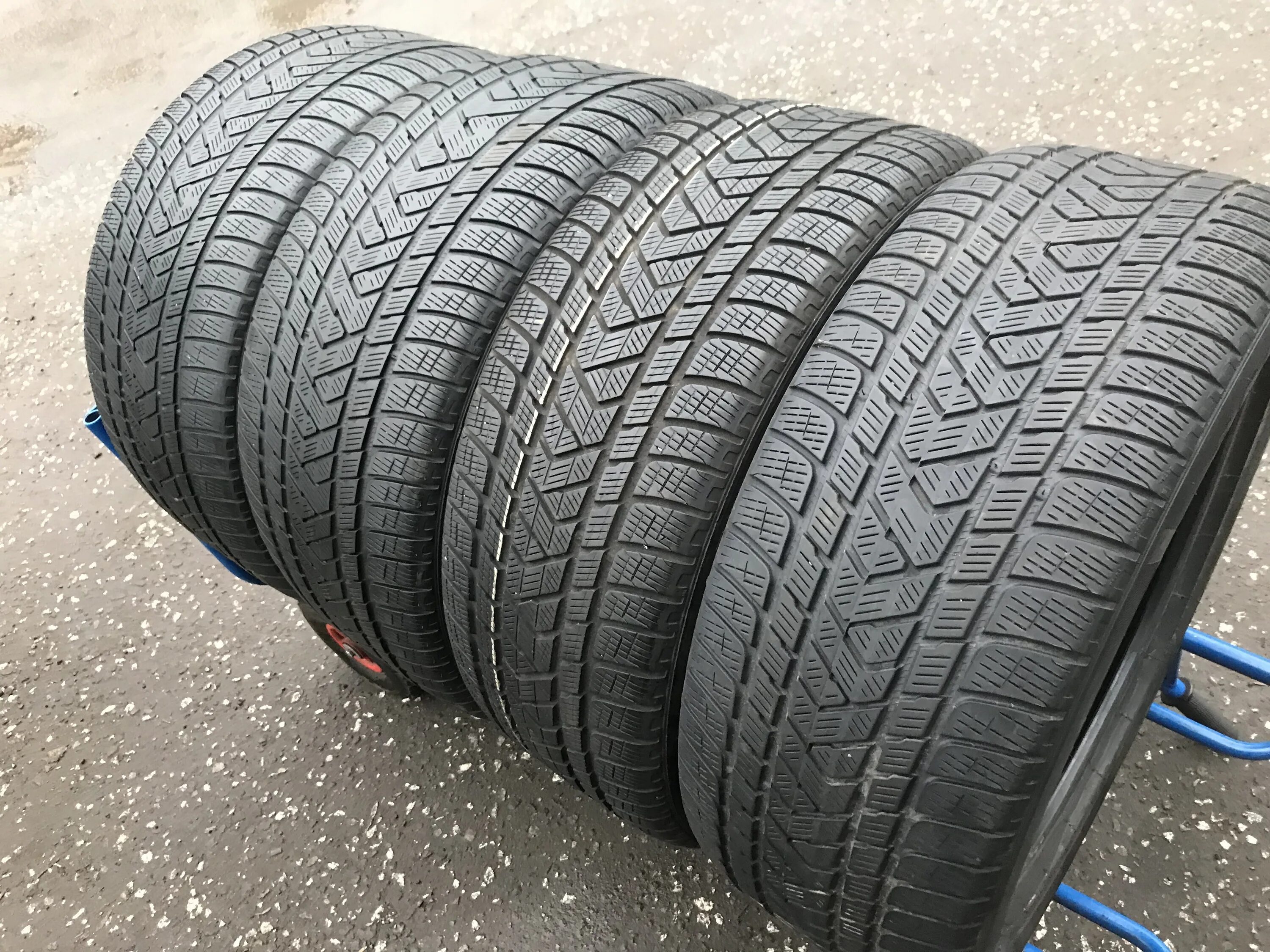 275/40 r20. Резина 275 40 21. 275/40 r19. Pirelli p zero 255/45 r19. Pirelli scorpion winter разноширокие.