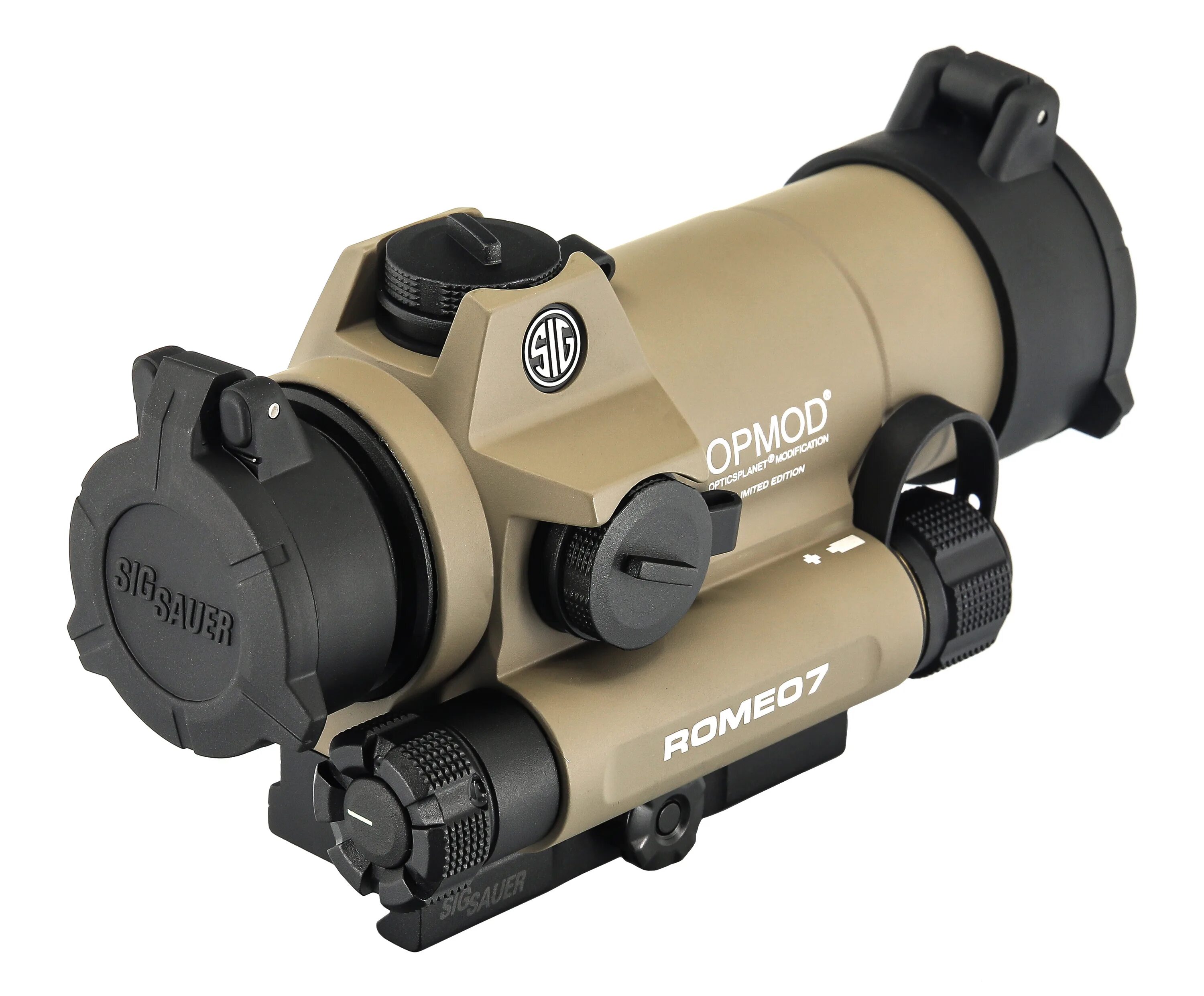 Romeo 7. Romeo 7. Стеллаж ромео-8. Sig romeo 2. Sig sauer прицел.