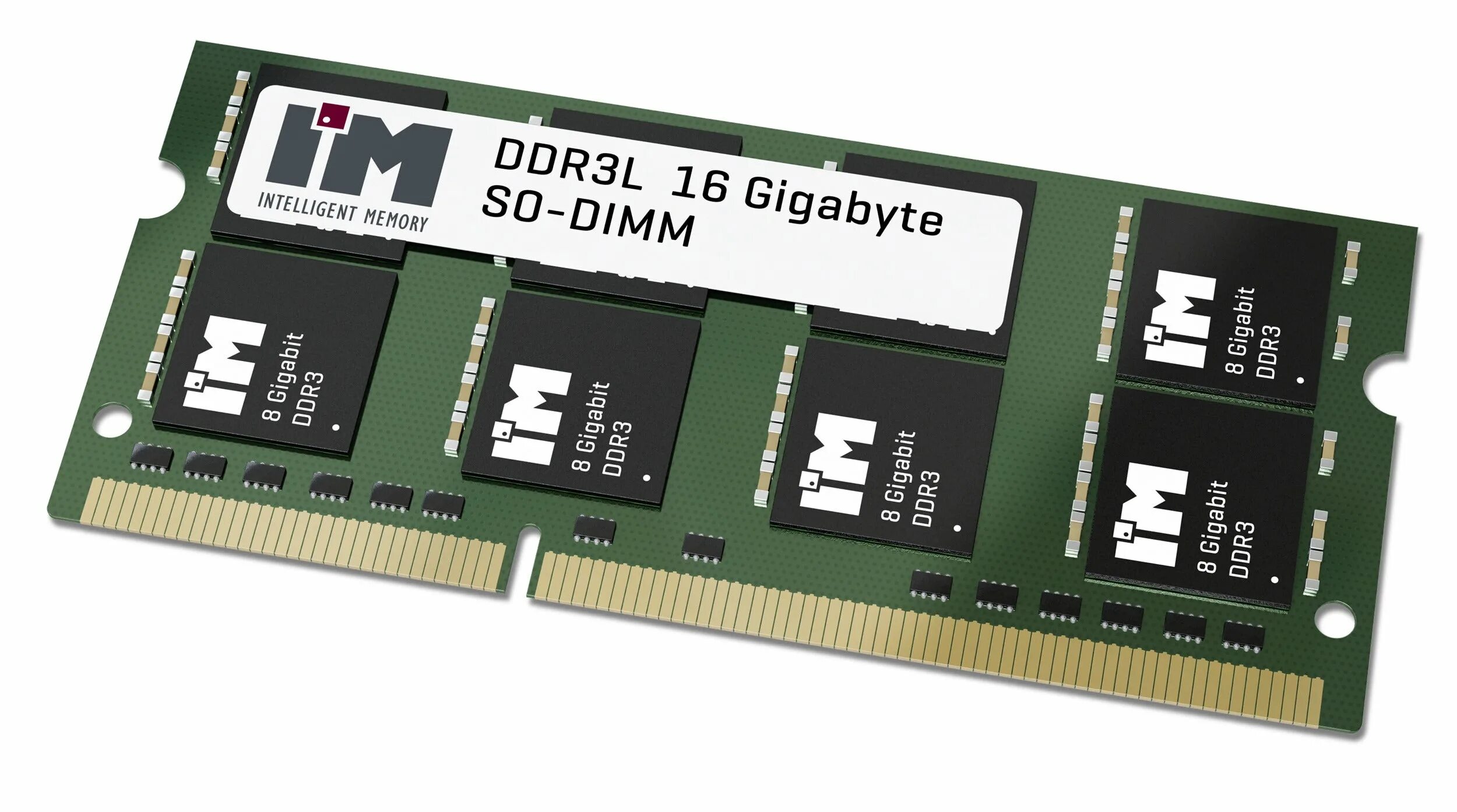 Встроенная память гб 32. Ram 16 GB. 32 GB Ram. 16 GB ОЗУ. 16gb Ram ddr3.