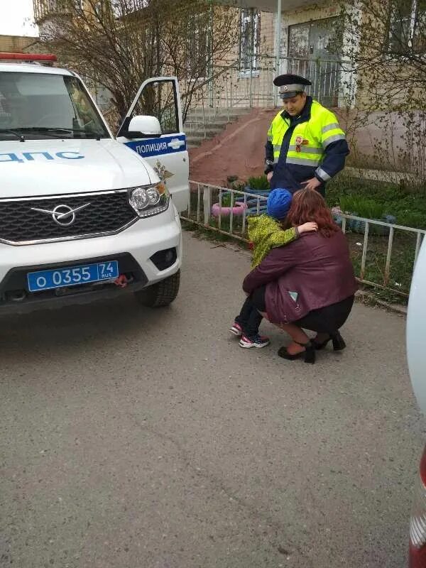 Убитый мальчик в актобе. Четырехлетний ребенок. В актобе пропал мальчик. Четырехлетний ребенок. Человек тапок.