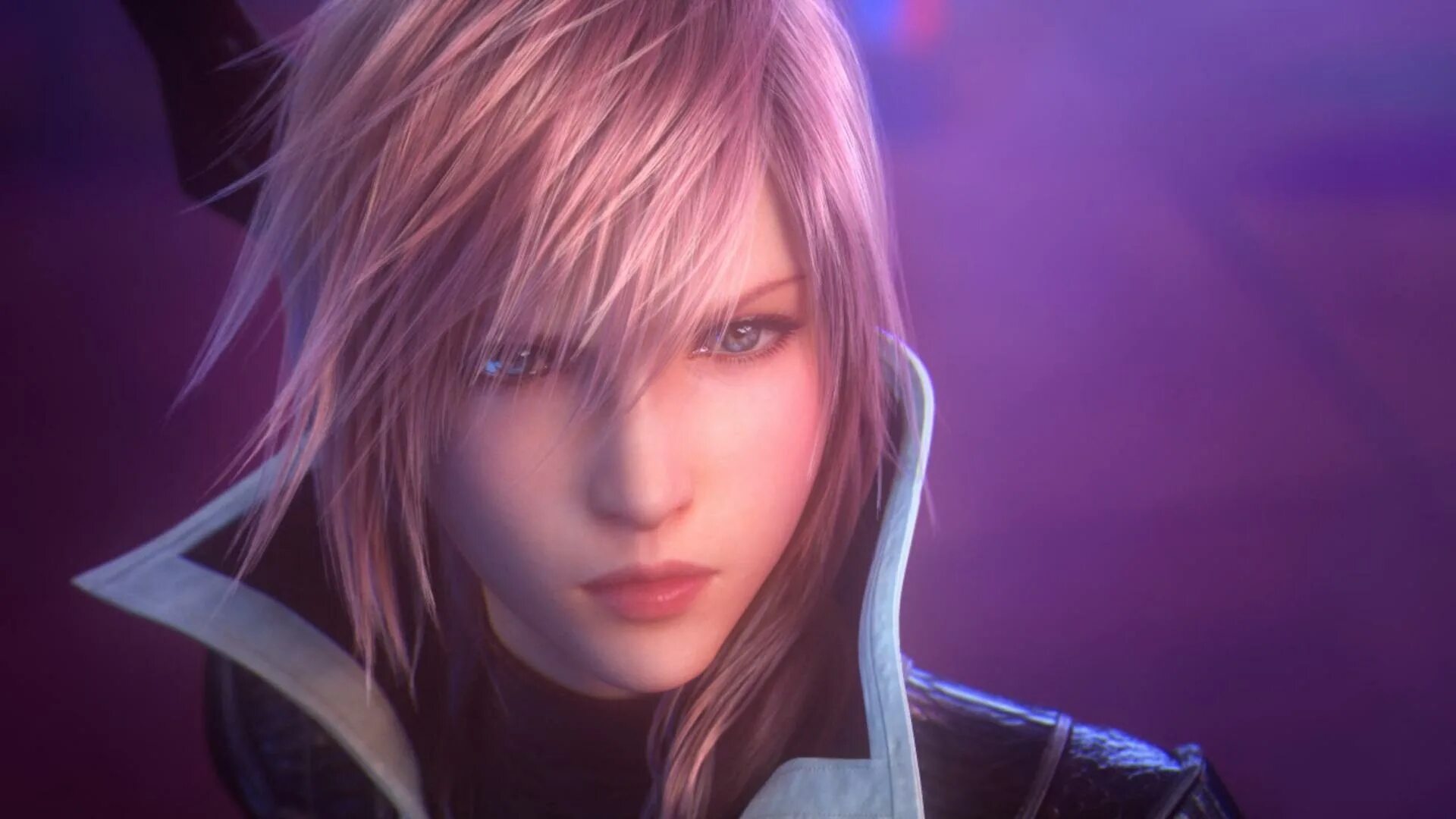 Lightning final fantasy. Клэр фаррон. claire farron lightning. клэр фаррон лайтнинг art. лайтинг финал фэнтези 13.