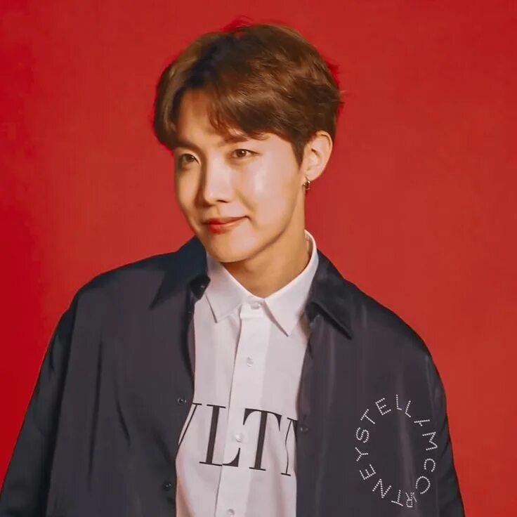 Shooting bts. Shooting bts