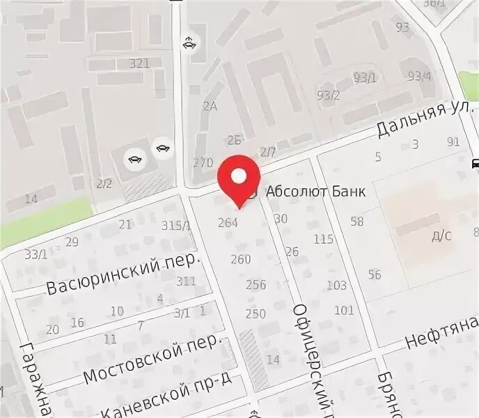 Улица рашпилевская 41. Военкомат краснодар рашпилевская. Военкомат рашпилевская 41. Рашпилевская 41 краснодар военкомат. Улица рашпилевская 41.