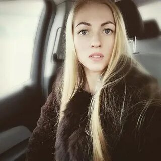 Блоггер тишина