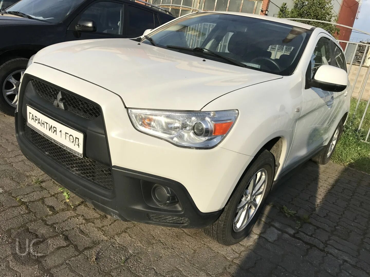 Митсубиси асх 2012 года. Mitsubishi ASX 2012. Митсубиси ASX 2012 года. Мицубиси АСХ 2012 года. Мицубиси ASX 2012 года.