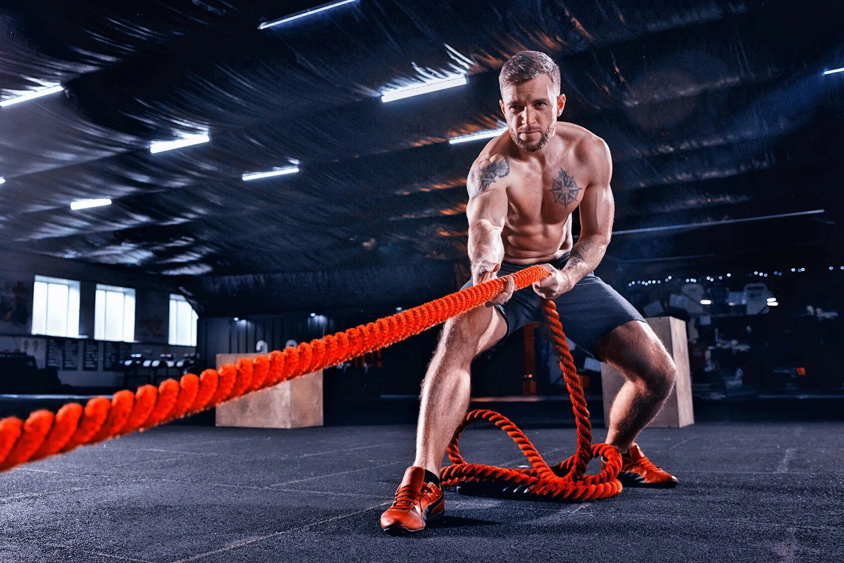 Фитнес мэн. Спортики шоп. Спортики начало. Трудности в спорте. Спортик.