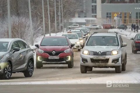 Не ездить в европу
