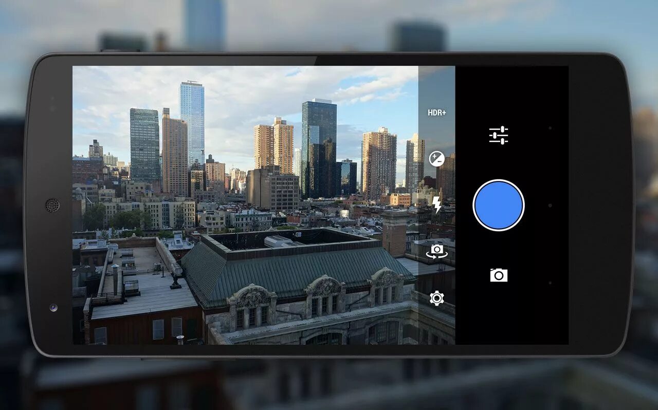 Качественный камеры андроид. Приложение камера. Камера телефона. Приложение камера для андроид. Андроид смартфон с камерами.