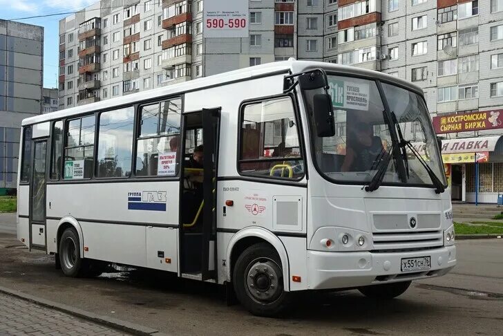 56 маршрут ярославль. Тутаев автобусы 161 к сайт. ПАЗ 320412 Ярославль. ПАЗ-320412-10. Автобус 161 Ярославль Тутаев.