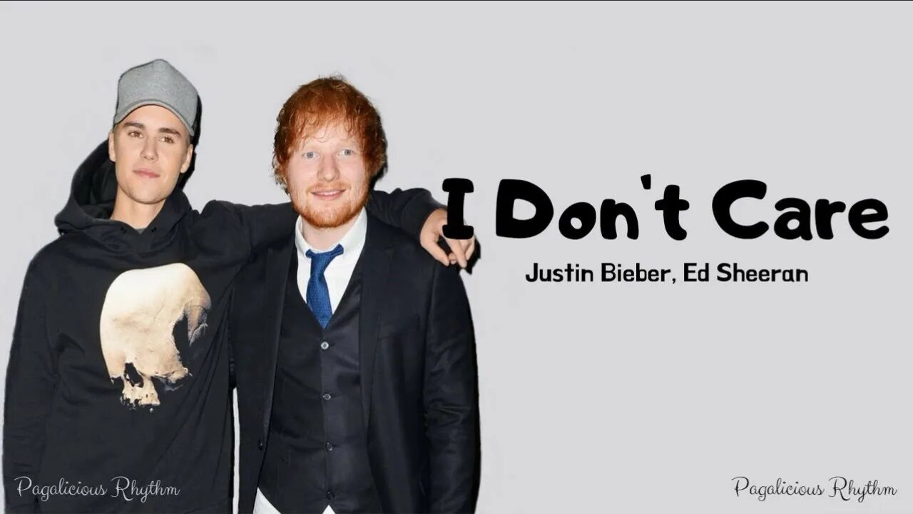 Ed sheeran don t. Эд Ширан и Джастин Бибер. I don’t Care Эд Ширан. Ed Sheeran Justin Bieber i don't Care. Эд Ширан и Джастин Тимберлейк.