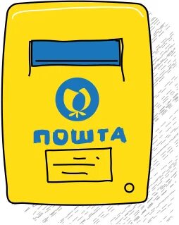 Карта студия