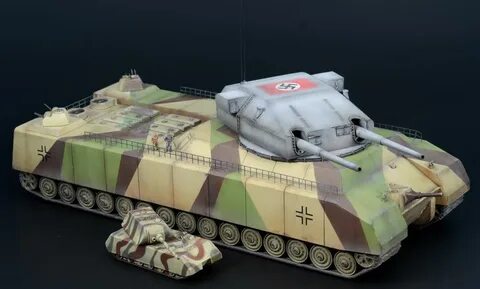 S p 1000