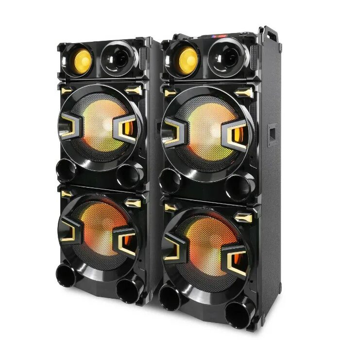 Ruimatech va. Ruimatech va-7910. Ruimatech va. Акустическая система ruimatech va-7922. Акустическая система ruimatech va-7910.