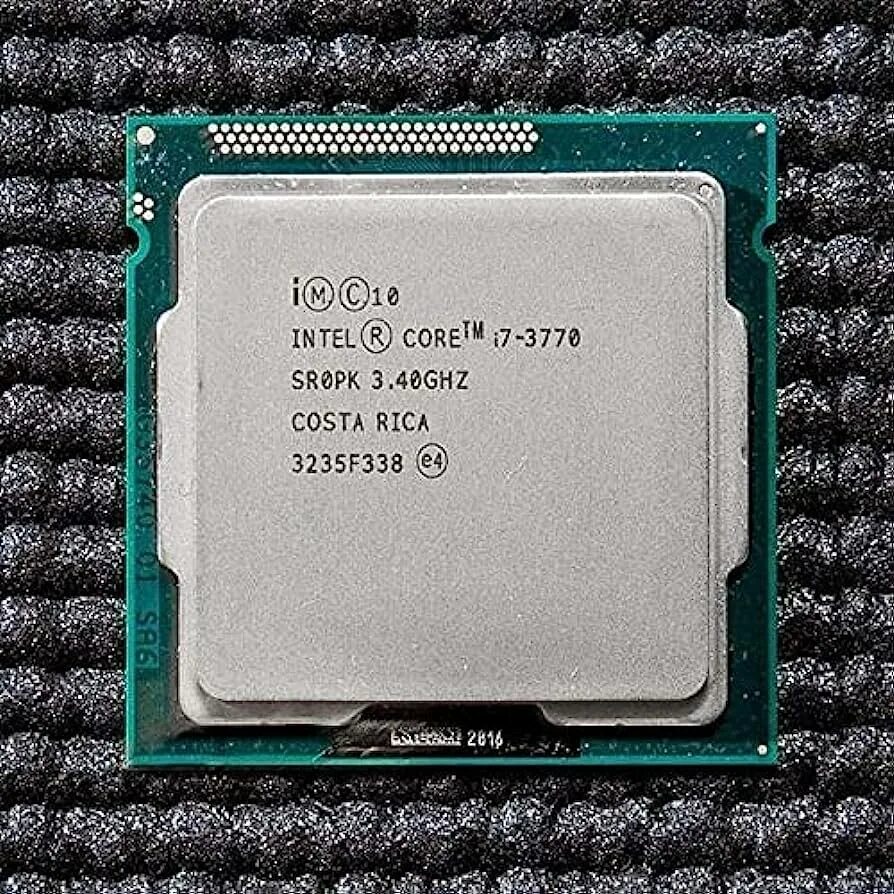 Tm cpu. Процессор intel core i7-3770. intel cpu core i7 3770. intel core i7-3770 @ 3.4 ггц. i7-3770 sr0pk 3.4 ghz.