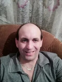 Парфенов нижний тагил