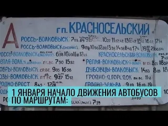 Автобус гродно волковыск расписание. Расписание автобусов Волковыск. Расписание Красносельского автобуса. Расписание автобусов Россь 2 Волковыск. Автобус автобус Кропоткин.