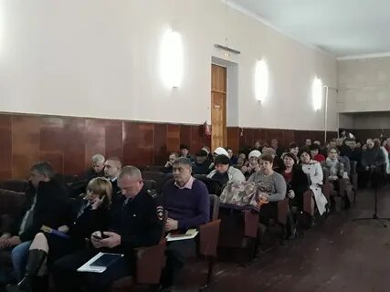 Погода село новомихайловское красногвардейский