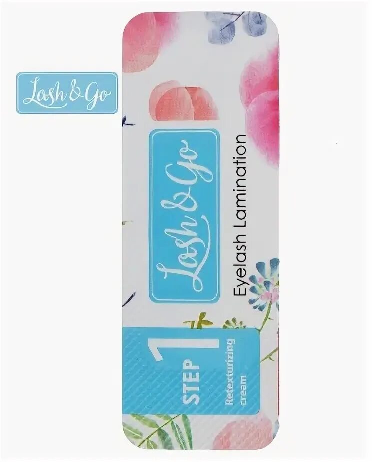 Составы lash go. Пинцетница lash&amp;go чехол.