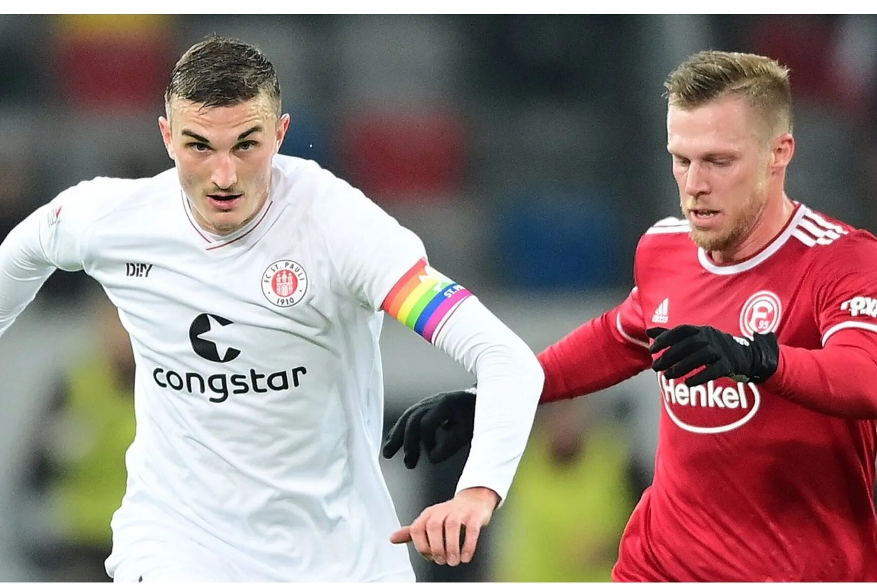 Штрален. Санкт паули прогноз. Гамбург санкт паули район. Санкт паули нюрнберг счет. С паули гамбург.