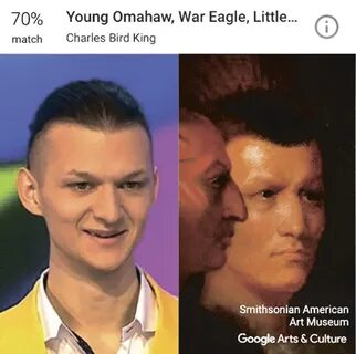 Бабьяк