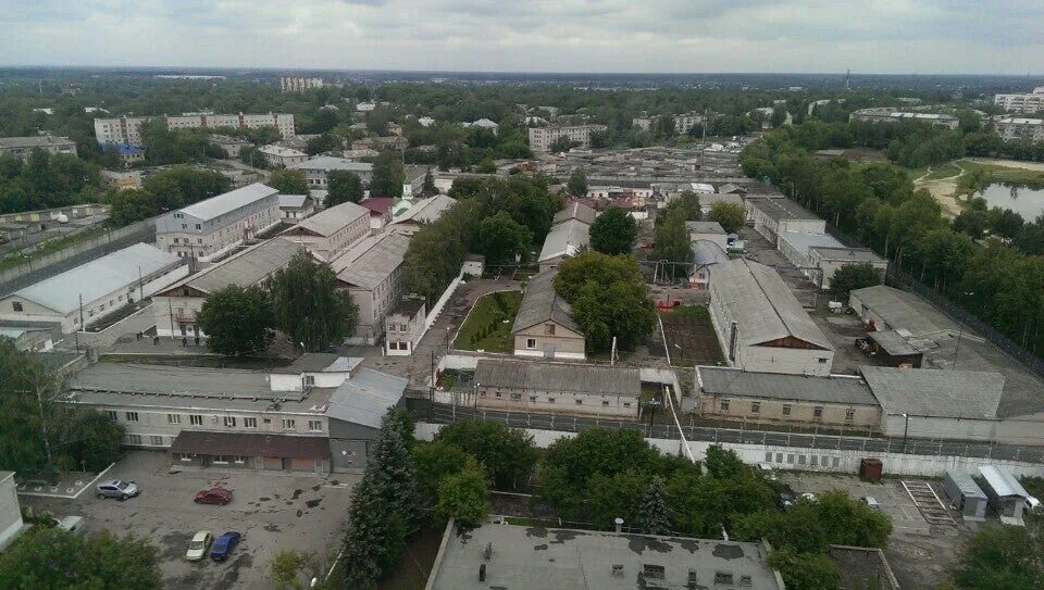Ик нижний новгород. Фку ик 2 нижний новгород. ик 2 нижний новгород автозаводский район. ика 2 зона нижний новгород. ик-2 нижний новгород официальный сайт.