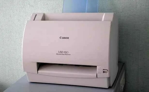 Canon lbp 810 драйвера x64. Кэнон 810 принтер. Принтер LBP 810. Принтер Canon 1210. LBP 800 vs 810.