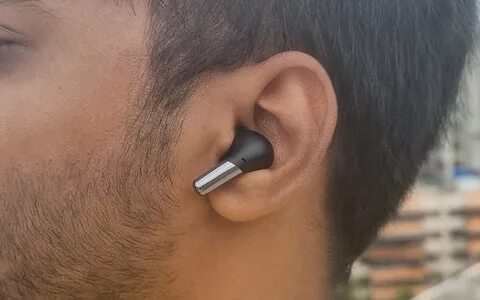 One plus buds 2