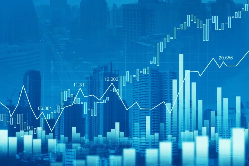 Share up. Иконка свернуть развернуть. Экспорт иконка. Красный ключик рисунок. P2p icon.