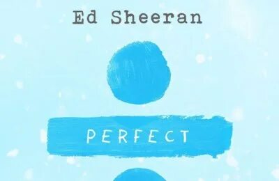 Ed sheeran bocelli