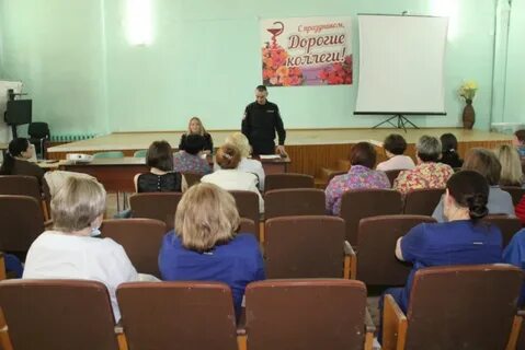 Новости алапаевска свежий выпуск сегодня
