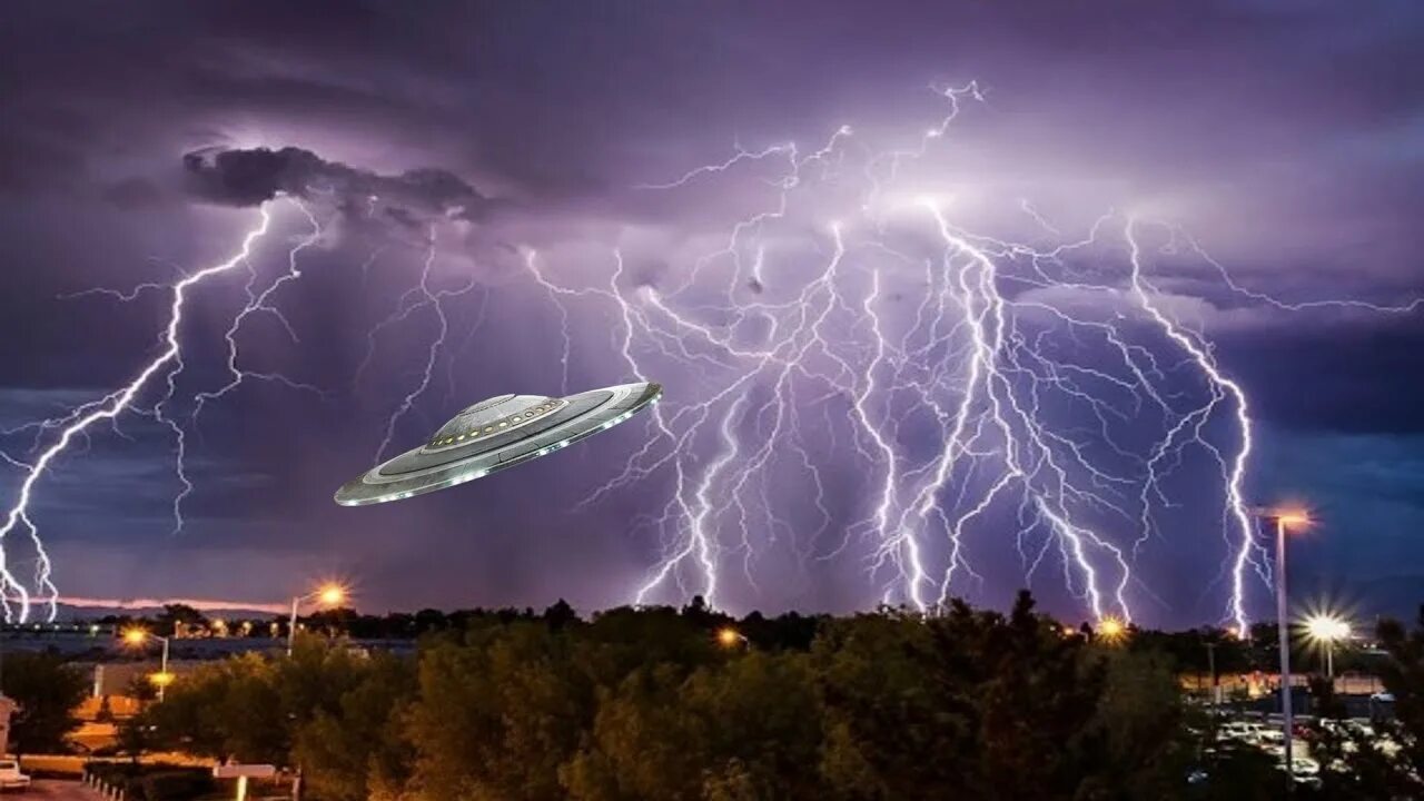 Зарница молния. Зарница молния. Гроза. Что такое зарницы и хлебозоры. Зарница явление природы.