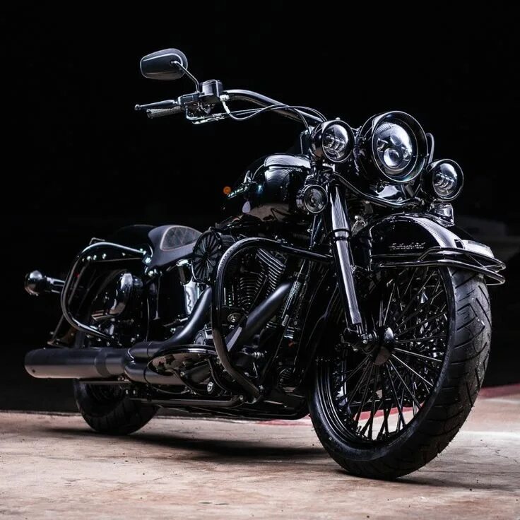 Harley davidson service. Харли дэвидсон. мотоцикл harley davidson. харлей дэвидсон чоппер. харлей дэвидсон 400.