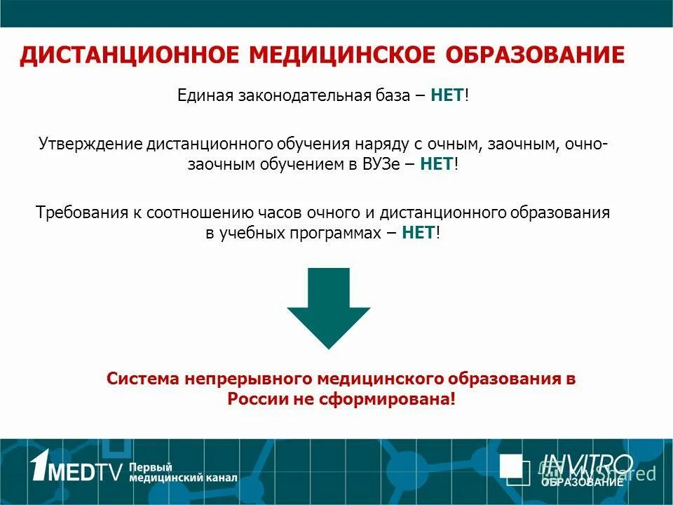 мед институт. повышение квалификации медиков. врачи студенты. медицинский университет. медицинские вузы россии.