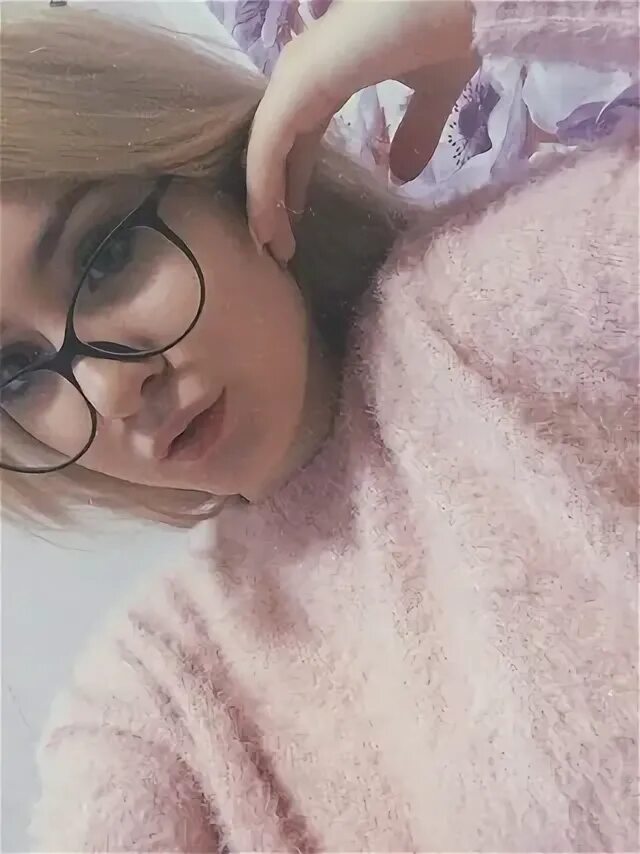 Лаб фрост тула. Лаб фрост тула