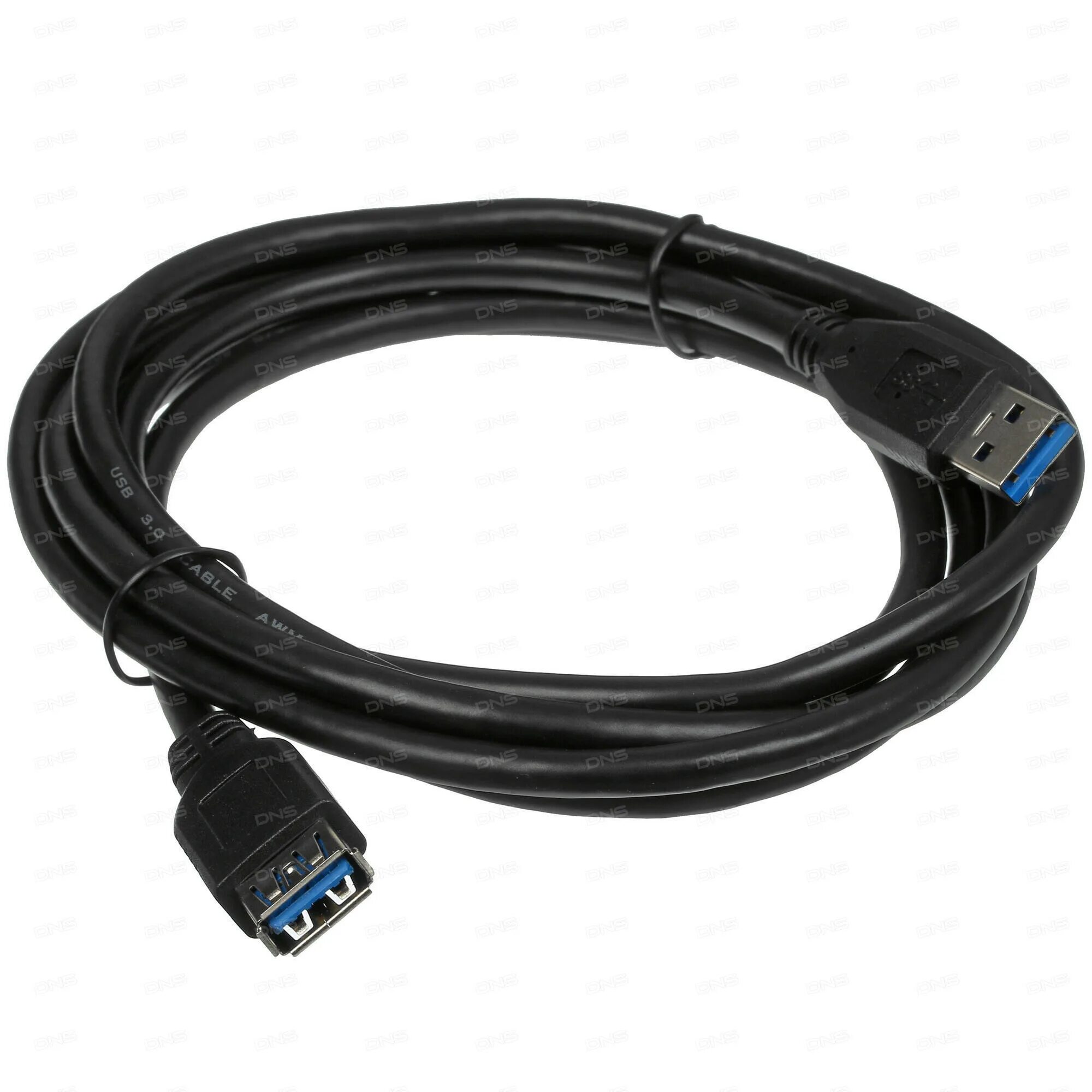 0 premium. Кабель dexp displayport hdmi. Кабель hdmi (m) - hdmi (m), 10m, dexp [sta-2013f100]. 1. Dexp hdmi-hdmi 2.