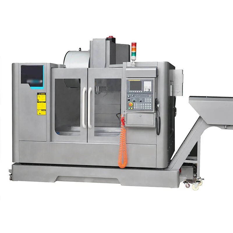 Гк вертикаль логотип. Neway vmc 750 станок. Дкс 4400463. Вертикаль логотип. Lk vertical.