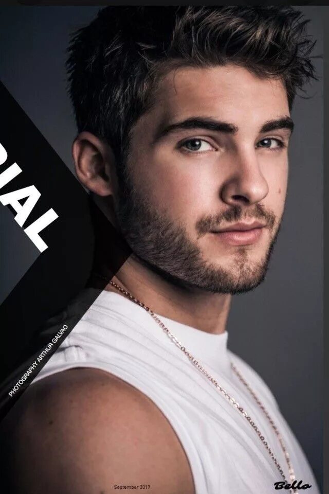 Коди человек. Коди кристиан. Коди кристиан. Коди кристиан. Коди кристиан.