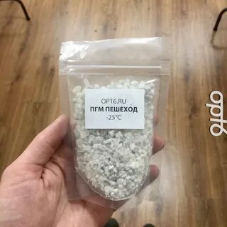 Реагент рецепт