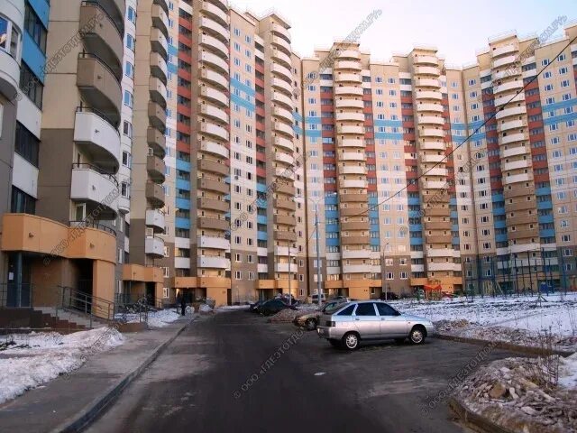 Москва татьяны макаровой 10. Москва, ул. татьяны макаровой, 3. ул татьяны макаровой дом 3. татьяны макаровой 3 фото.