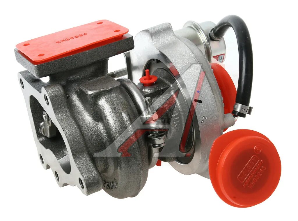 8. Турбина евро 5 газель некст. 8 евро 5. Турбина holset cummins 2. 8 евро 3.