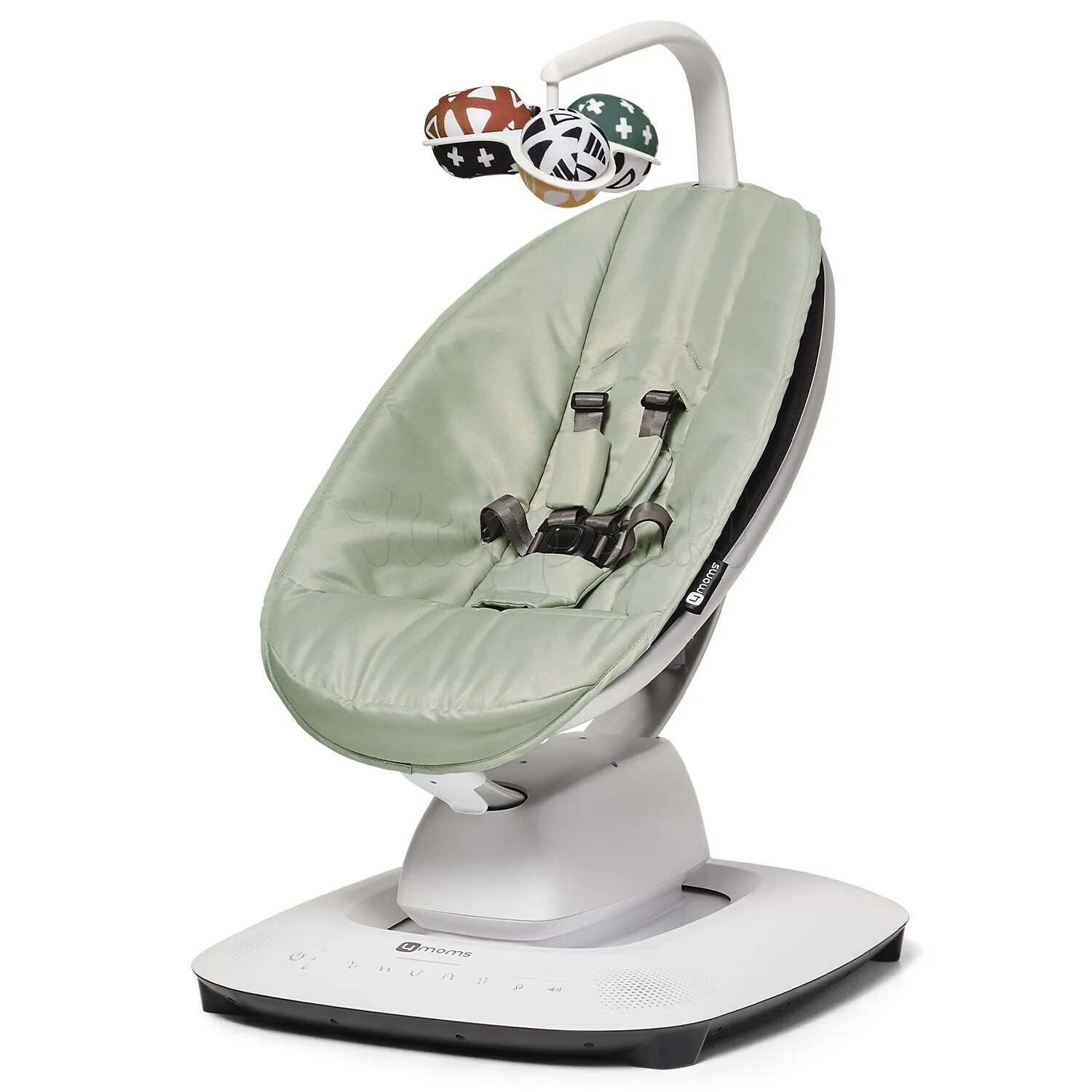 Кресло-качалка 4moms mamaroo new серебро. 4moms кресло коробка. Mamaroo 4. Кресло-качалка 4moms mamaroo new серебро. 0 коробка.