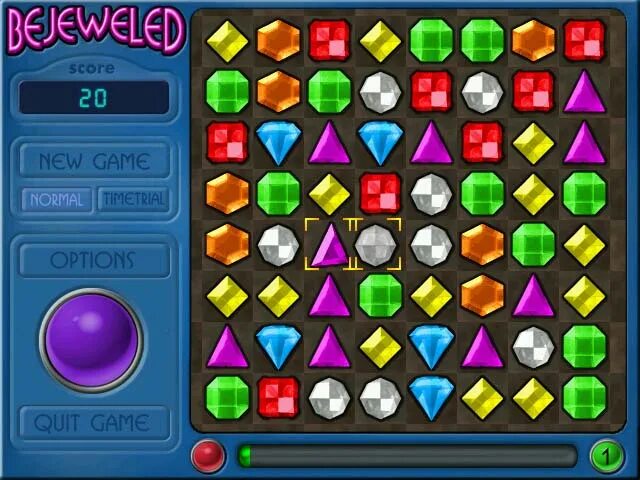 Diamond mine перевод. Diamond mine перевод. Diamond mine перевод. Diamond mine перевод. Kimberlite pipe formation.