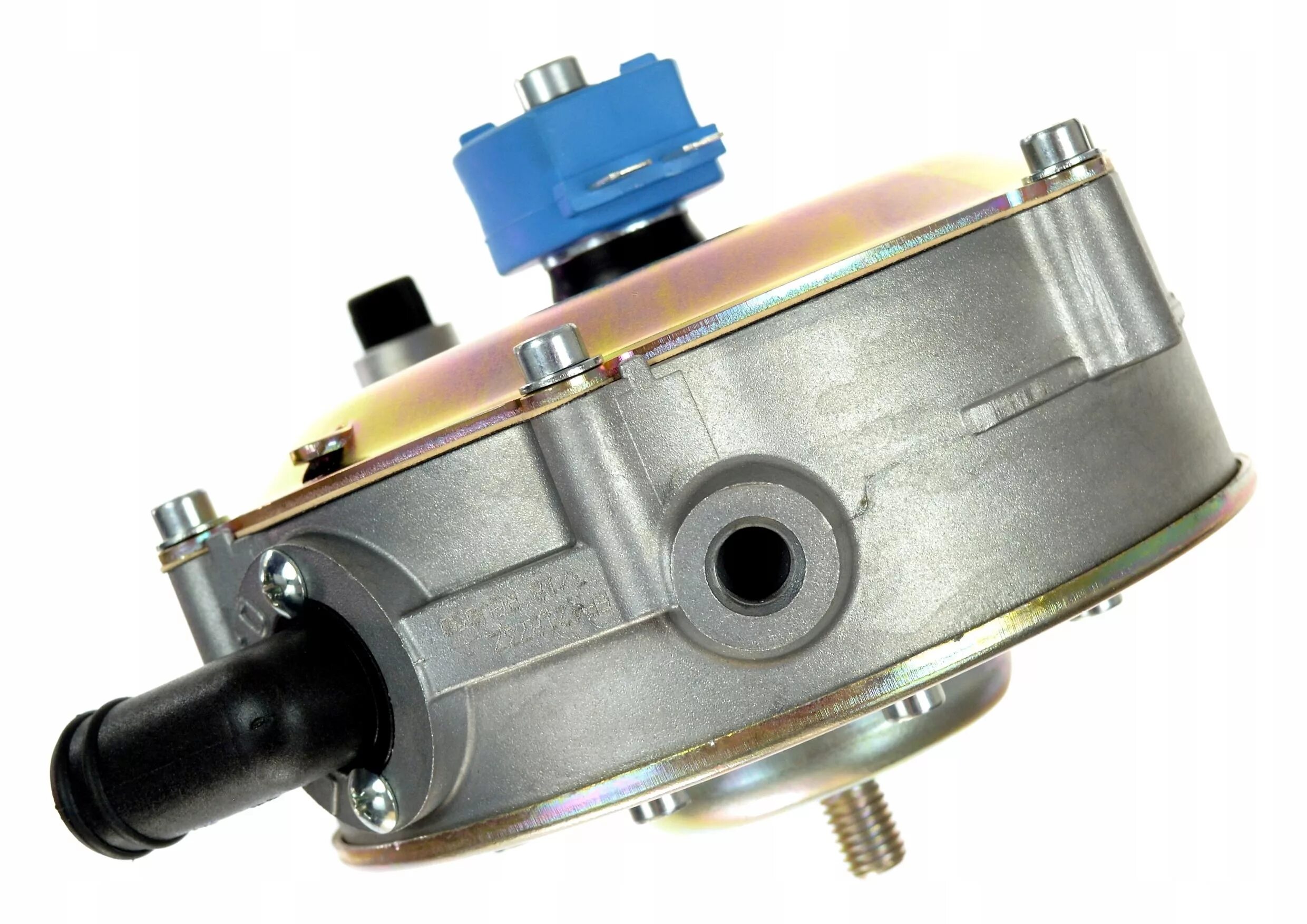 Гбо ловато 2 поколения комплект. Регулировка редуктора гбо 2 поколения. Газовый редуктор ловато 2 поколения. Газовый редуктор ловато 2 поколения атикер регулировка. Гбо 2 lovato винт хх.